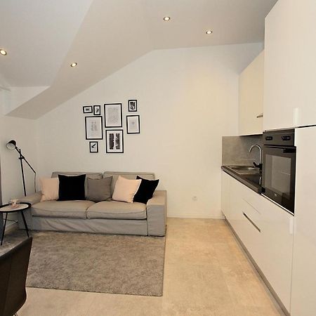 Apartman Ivana Supetar Buitenkant foto