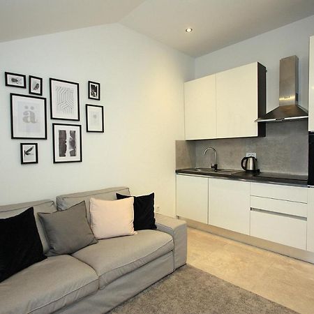 Apartman Ivana Supetar Buitenkant foto