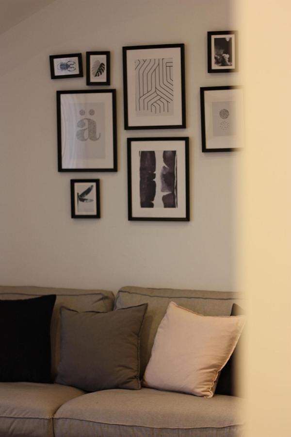 Apartman Ivana Supetar Buitenkant foto