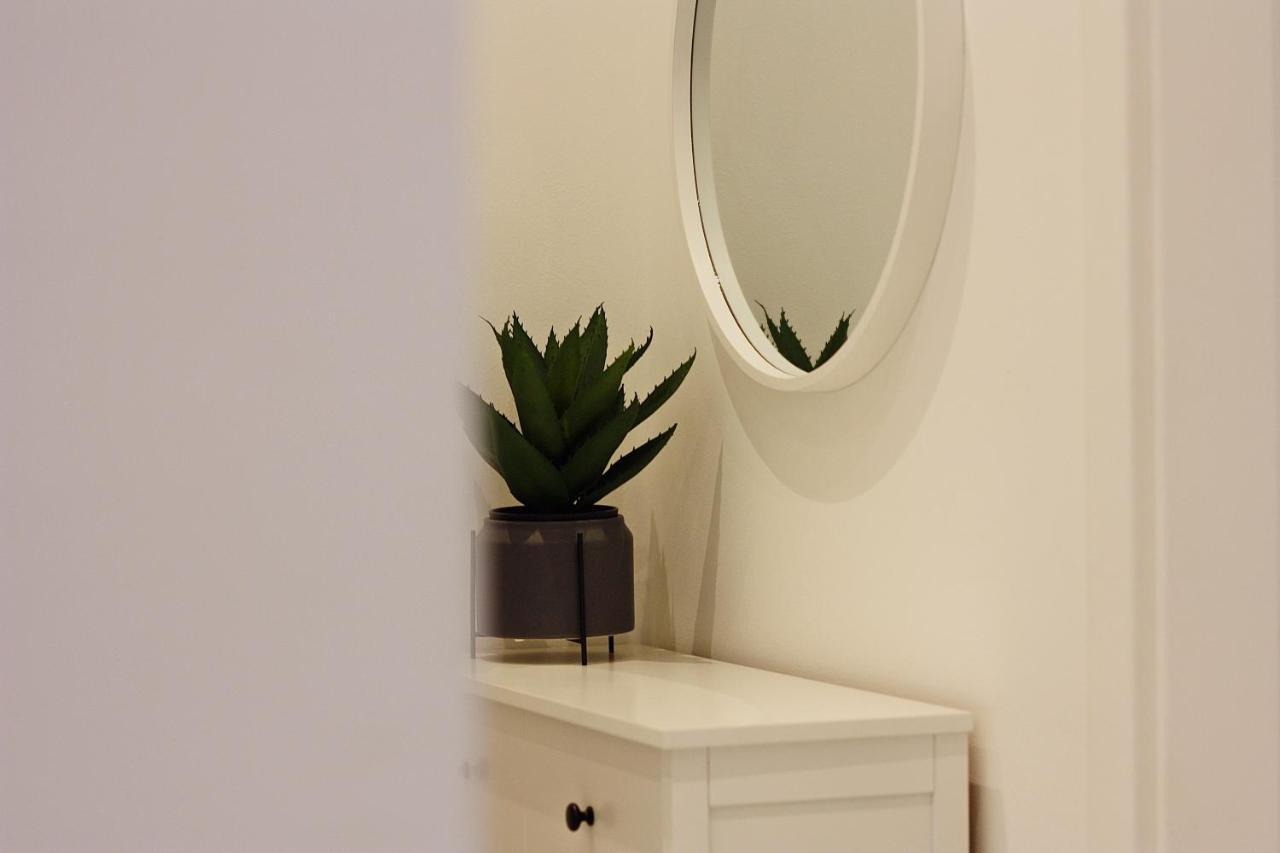 Apartman Ivana Supetar Buitenkant foto