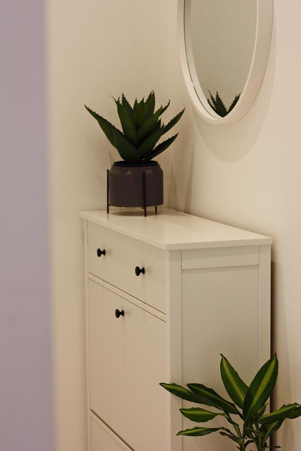 Apartman Ivana Supetar Buitenkant foto